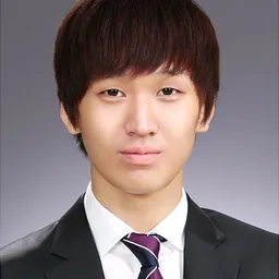 Seung-Jae Lee