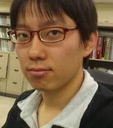 Seung-Ku Han