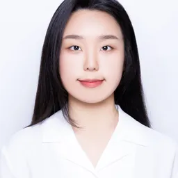 So-Yeon An