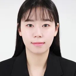 Sol-Ji Kim