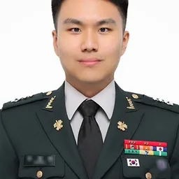 Won-Jae Song