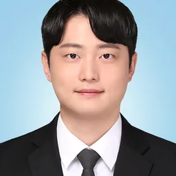 Won-Woo Park
