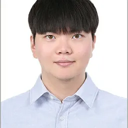 Woo-Hyuk Choi