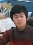 Yong-Hee Lee