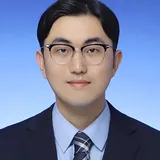 Young-Jin Choi