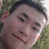 Yeong-Jin Choe