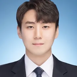 Young-Kang Kim